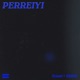 Perreiyi Slowed Reverb Single