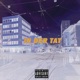In der Tat feat Ohgeephlex Endoe Single