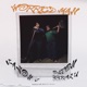 Worried Man feat Oston Saralu Single