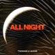All Night Single