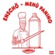 Menù Panino Single
