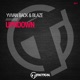 UpNdown Single