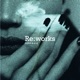 Re Works