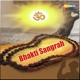 Bhakti Sangrah Single