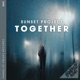 Together Single