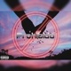 Prohibido Single