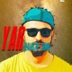 Yar Balochi Song feat Nadir Lovely Mushal Anwar Single
