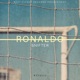 Ronaldo Single
