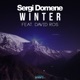 Winter feat David Ros Single