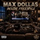 Inside Freestyle Single