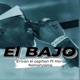 El Bajo feat Moro Ramanyama Single