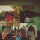 COVERT WINERY