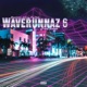 Waverunnaz 6 Fast Times