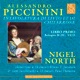 Piccinini Intavolature di Liuto et di Chitarrone Libro Primo