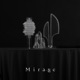 Mirage Single
