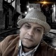 Mi Vida feat Noel Perez Single