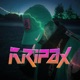 Kripax Single