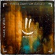 Make a Wish feat Scarlett Single