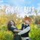 For the Best Single