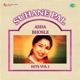 Suhane Pal Asha Bhosle Hits Vol 1