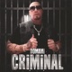 Criminal Single
