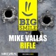 Rifle Single