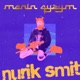 Menin Qyzym Single