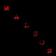 Malson EP