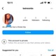 Finsta Single
