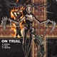 ON TRIAL Single