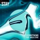 Stay feat Omega Levine Single