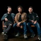 Tightrope feat Neja Single