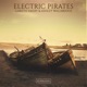 Electric Pirates Single