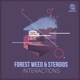 Interactions Single