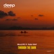 Through the Dark Single