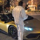 Pose down Single