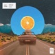 When the Sun Goes Down Single