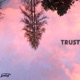 Trust Single