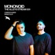 The ALLEYS Stream 001 Mononoid DJ Mix