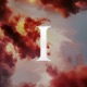 Arde Sentimientosi Single
