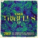 Tribulus EP