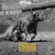 Corrida Single