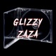Glizzy Zaza Single