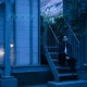 Indoor EP