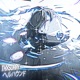 ヘルハウンド Single