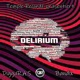 Delirium Single
