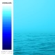 Oceans feat Nylo Single