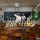 Learn to Stack feat Flight Mob Single