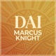 Dai Single