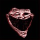 TROLL Single